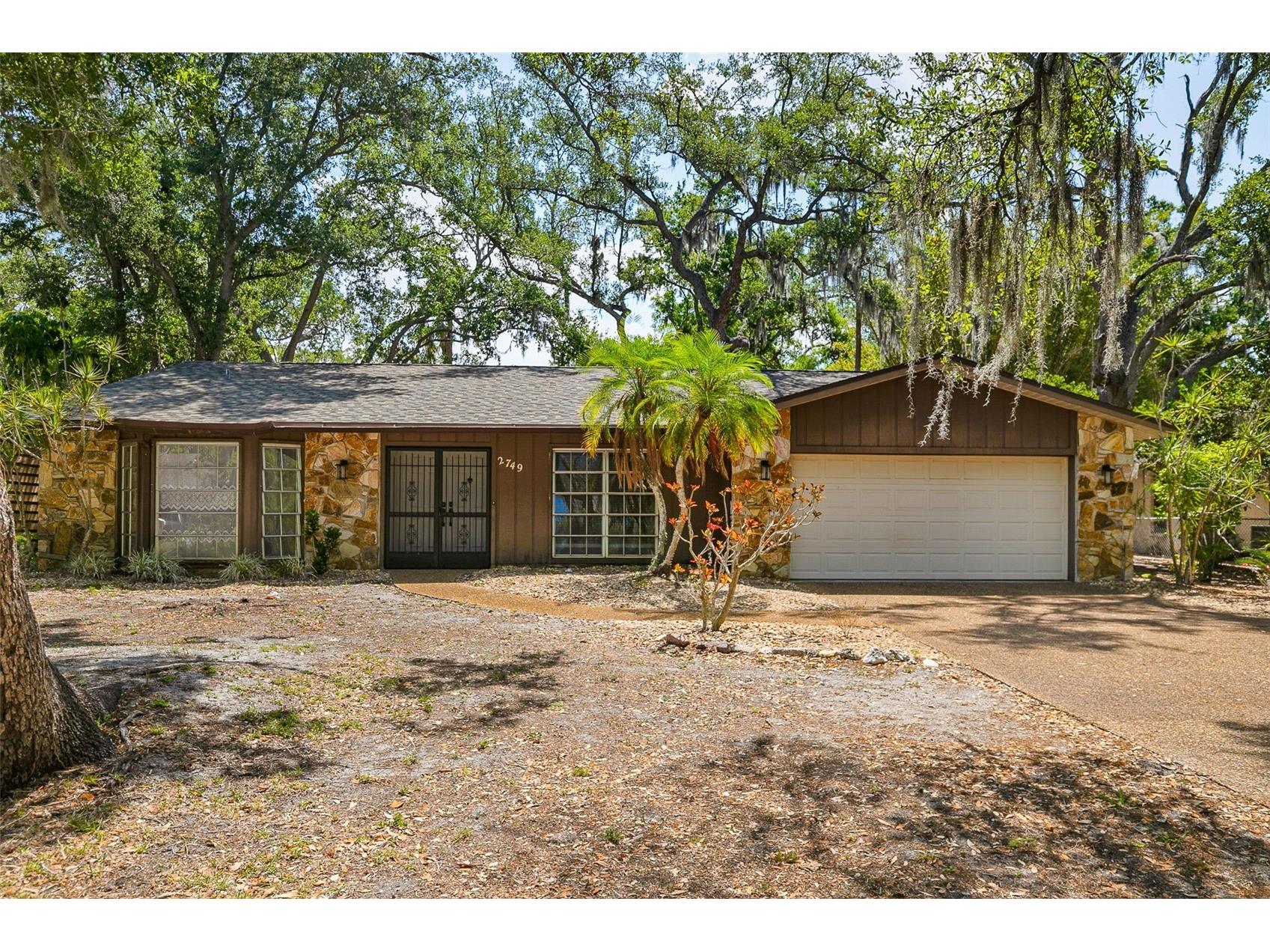 2749 Greendale Drive Sarasota FL 34232 A4692947 image1