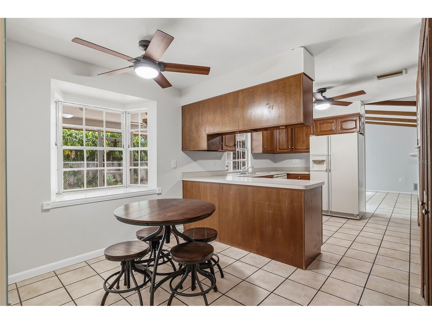 2749 Greendale Drive Sarasota FL 34232 A4692947 image12