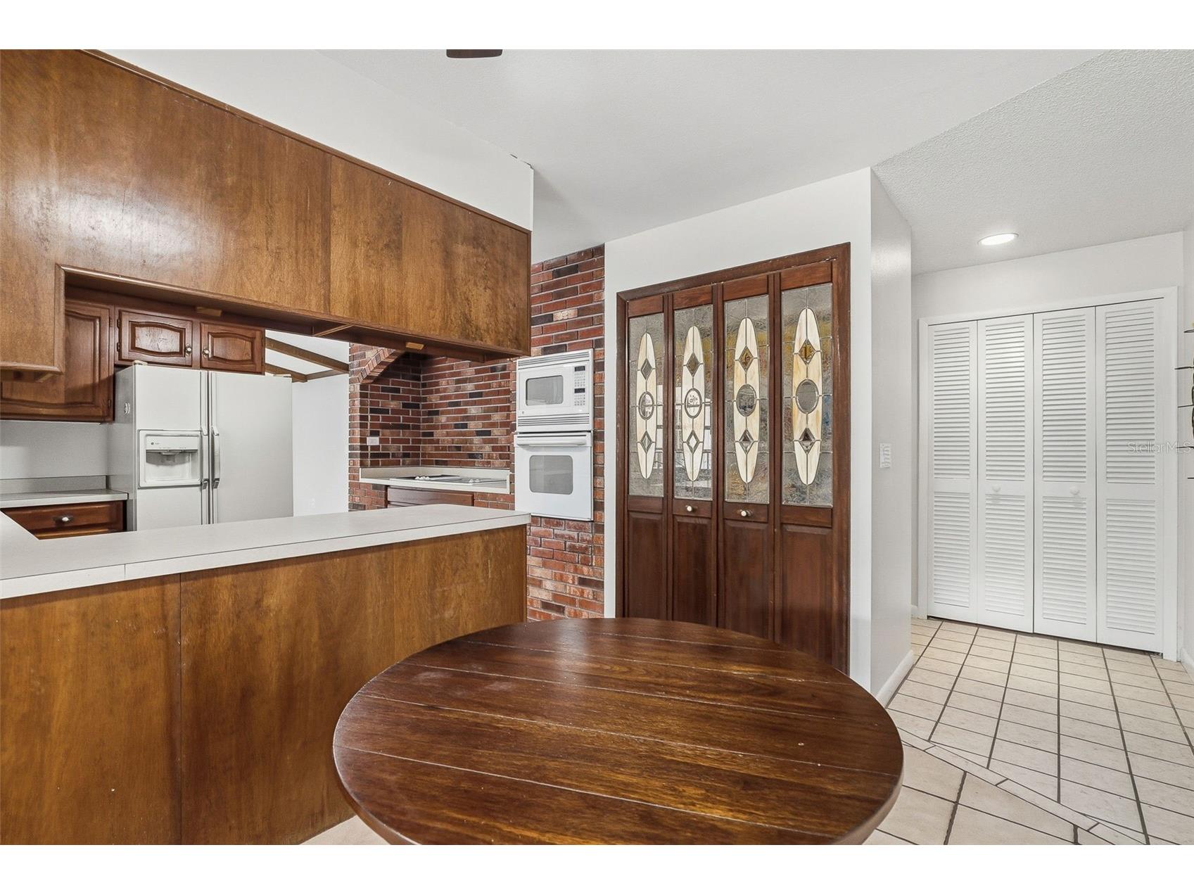 2749 Greendale Drive Sarasota FL 34232 A4692947 image13