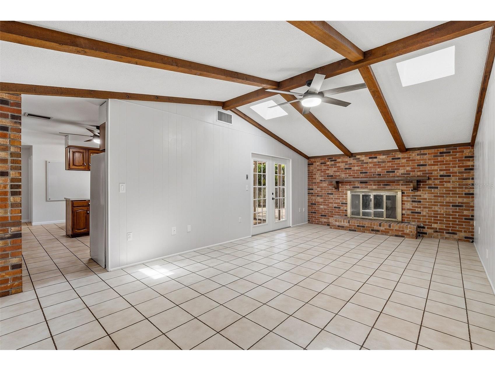 2749 Greendale Drive Sarasota FL 34232 A4692947 image14