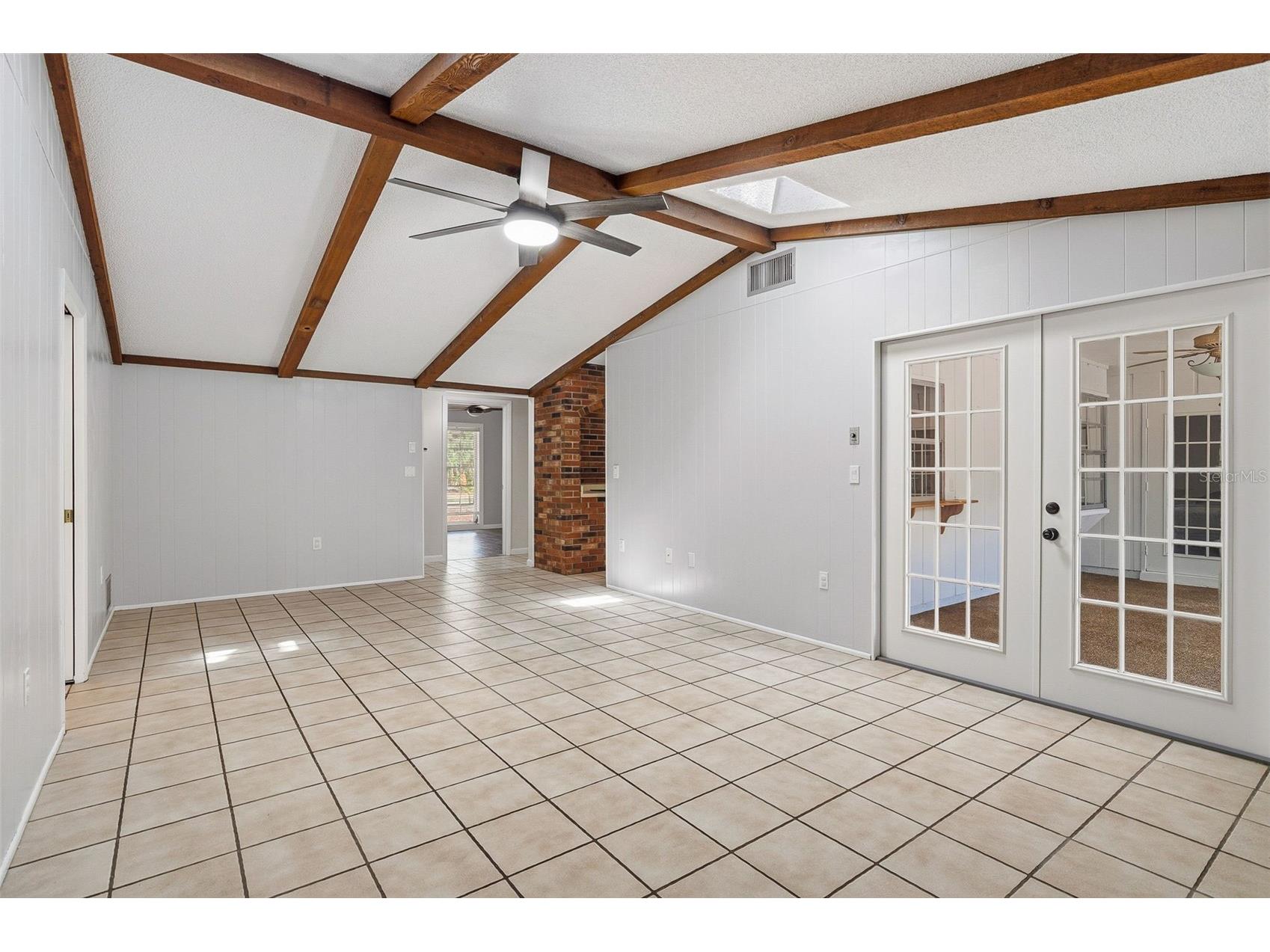 2749 Greendale Drive Sarasota FL 34232 A4692947 image15