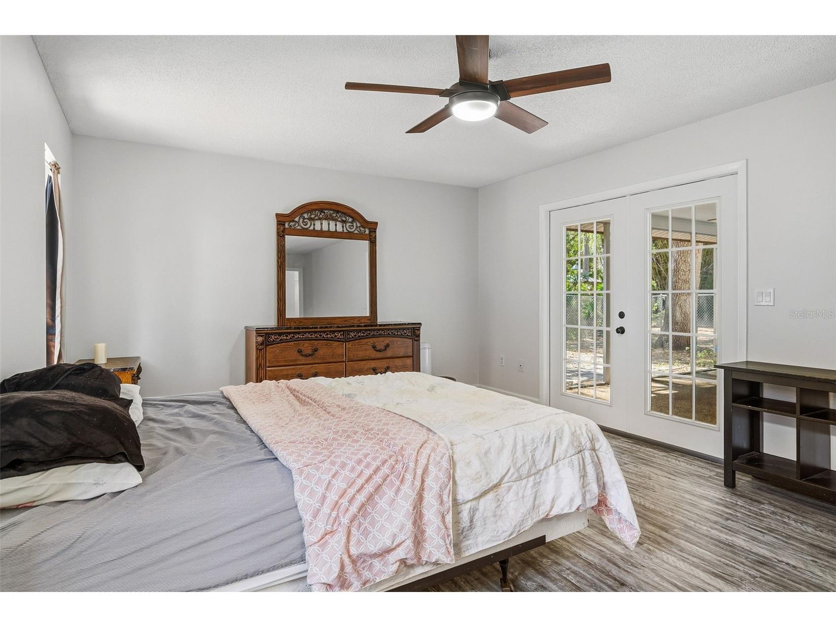 2749 Greendale Drive Sarasota FL 34232 A4692947 image18