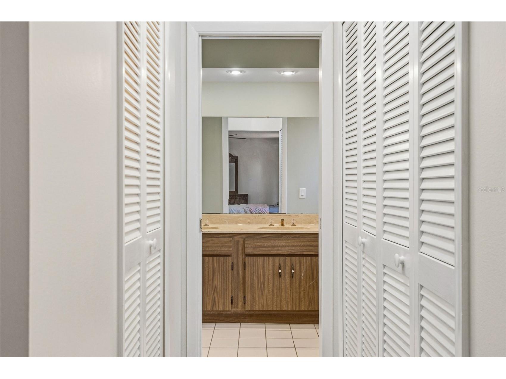 2749 Greendale Drive Sarasota FL 34232 A4692947 image20