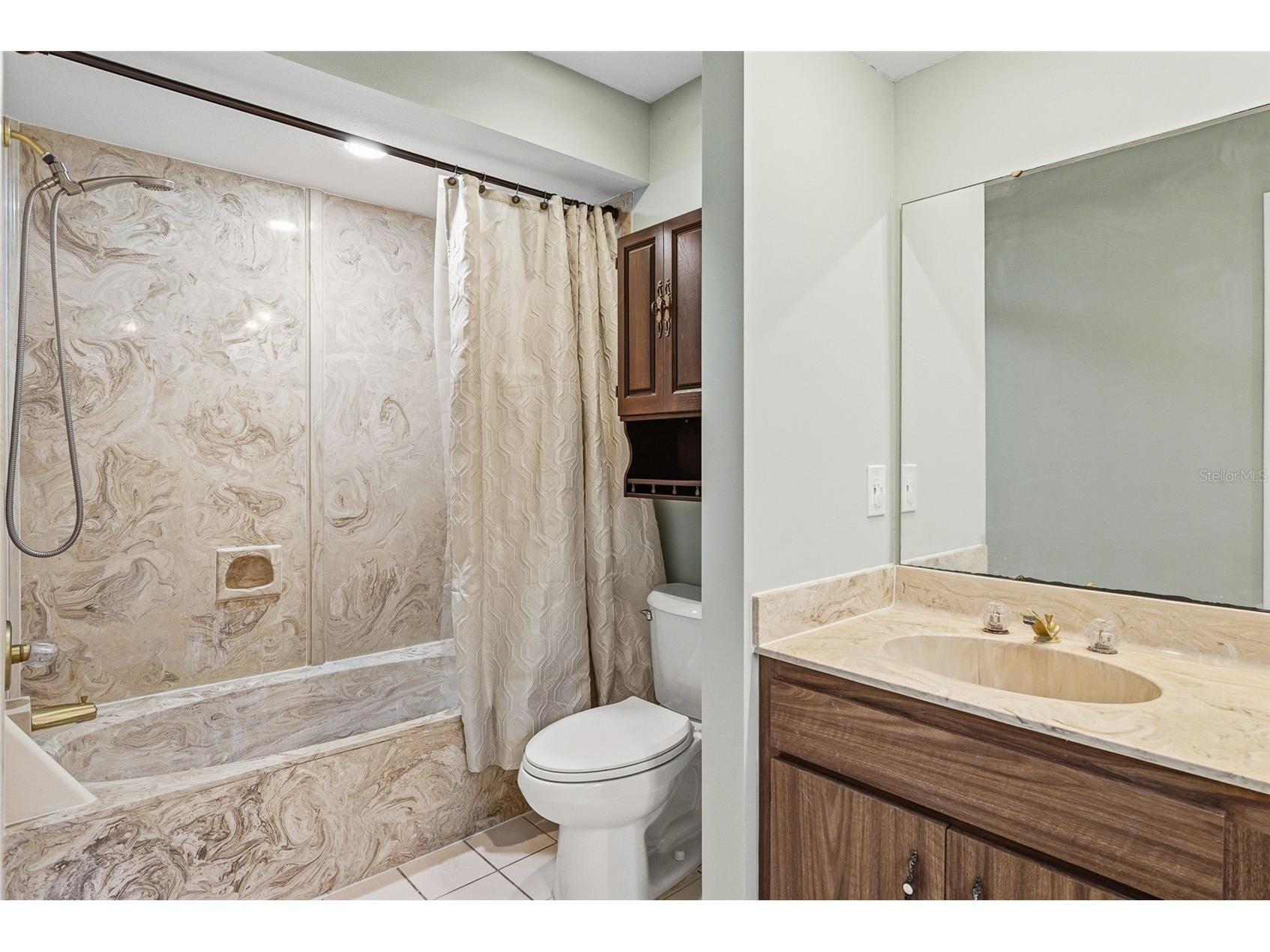 2749 Greendale Drive Sarasota FL 34232 A4692947 image21