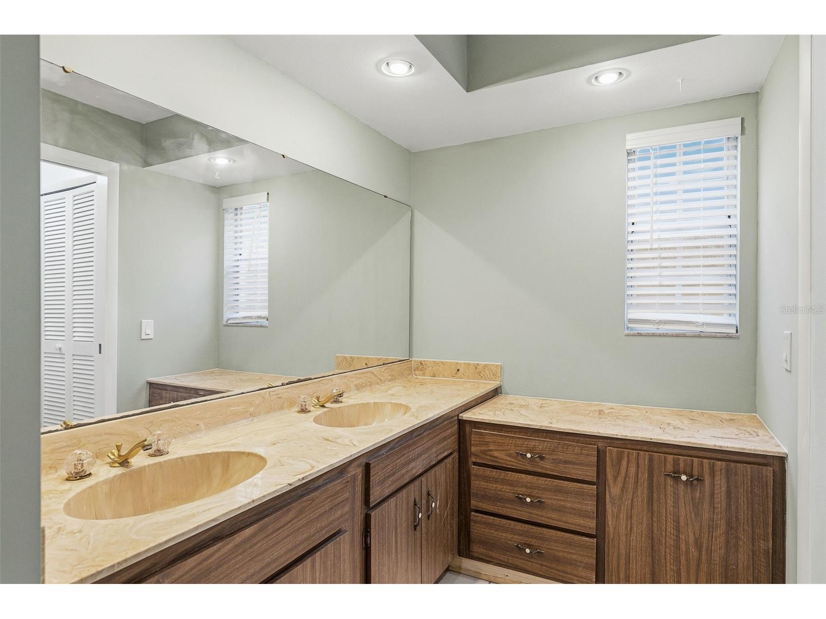 2749 Greendale Drive Sarasota FL 34232 A4692947 image22