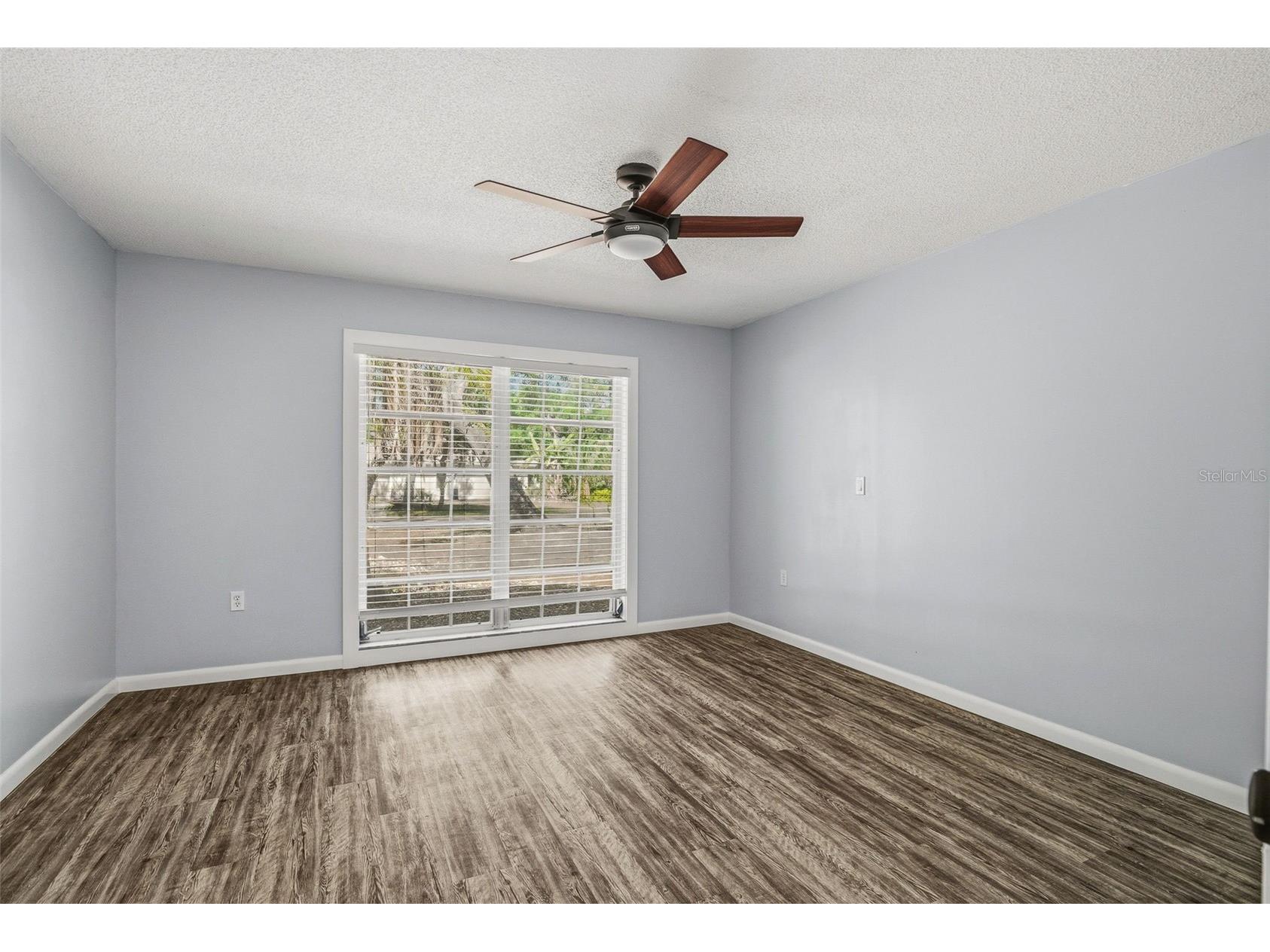 2749 Greendale Drive Sarasota FL 34232 A4692947 image23