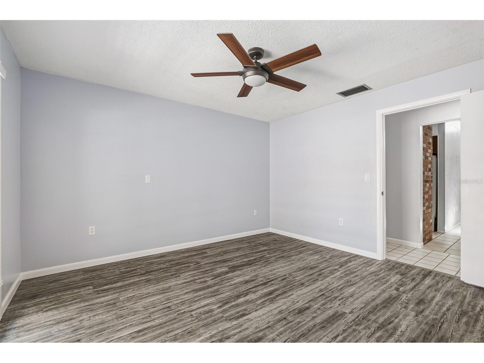 2749 Greendale Drive Sarasota FL 34232 A4692947 image24