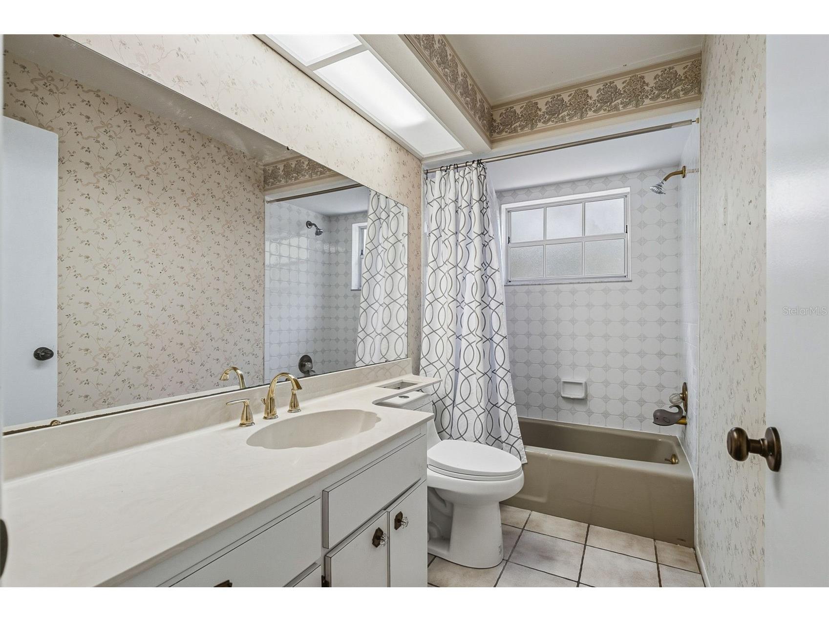 2749 Greendale Drive Sarasota FL 34232 A4692947 image25