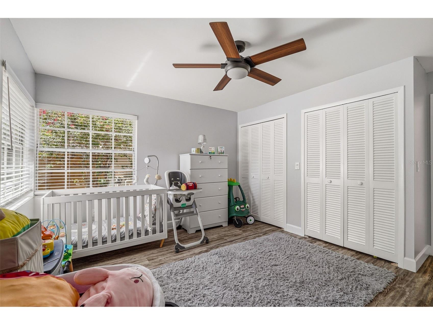 2749 Greendale Drive Sarasota FL 34232 A4692947 image26