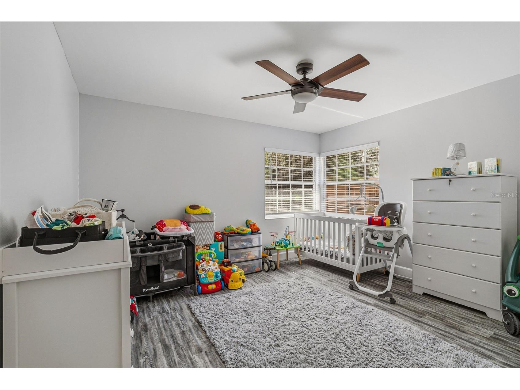 2749 Greendale Drive Sarasota FL 34232 A4692947 image27