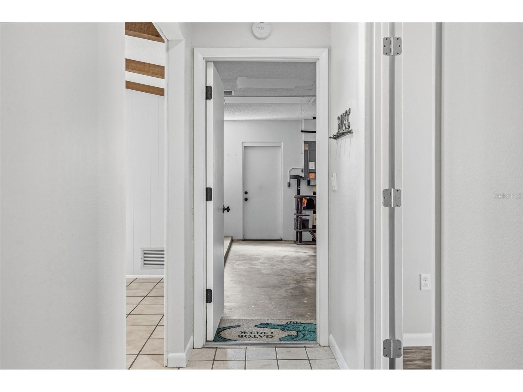 2749 Greendale Drive Sarasota FL 34232 A4692947 image28