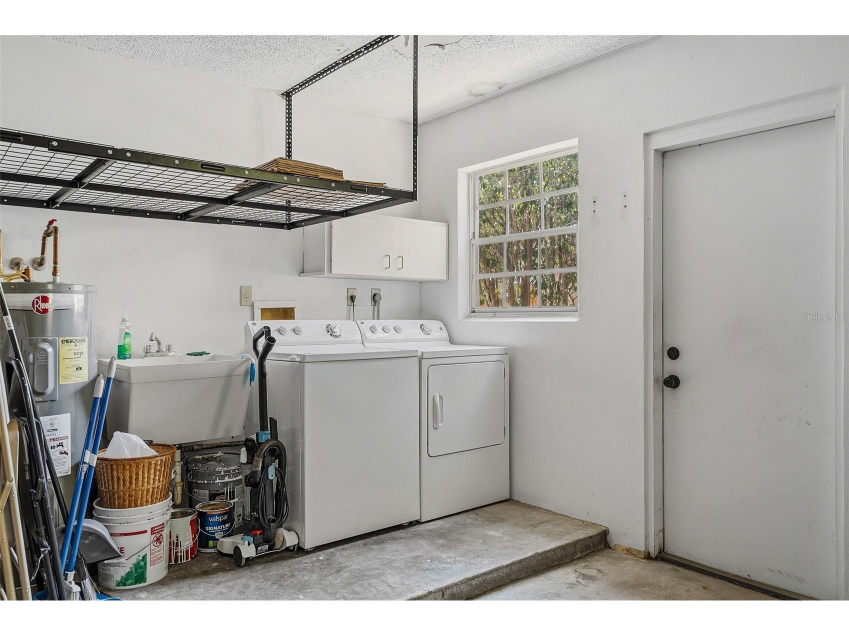 2749 Greendale Drive Sarasota FL 34232 A4692947 image29