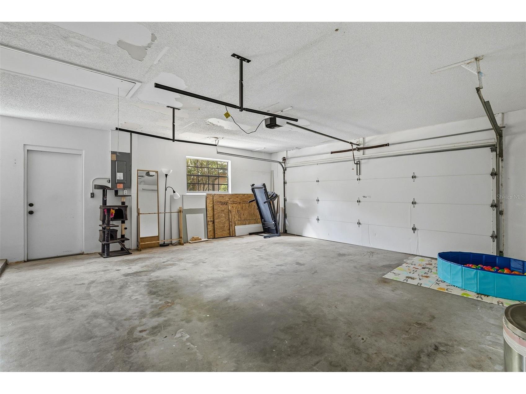 2749 Greendale Drive Sarasota FL 34232 A4692947 image30
