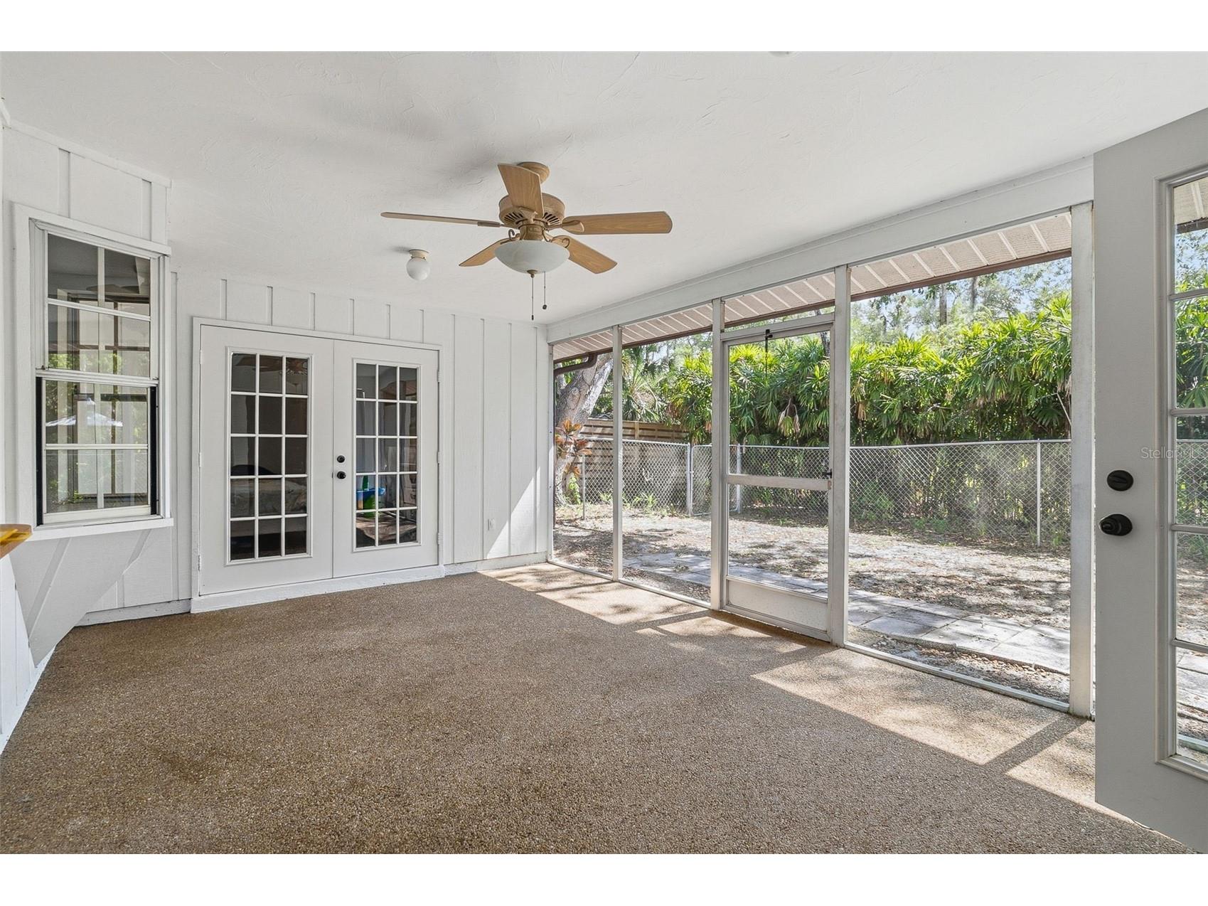 2749 Greendale Drive Sarasota FL 34232 A4692947 image31