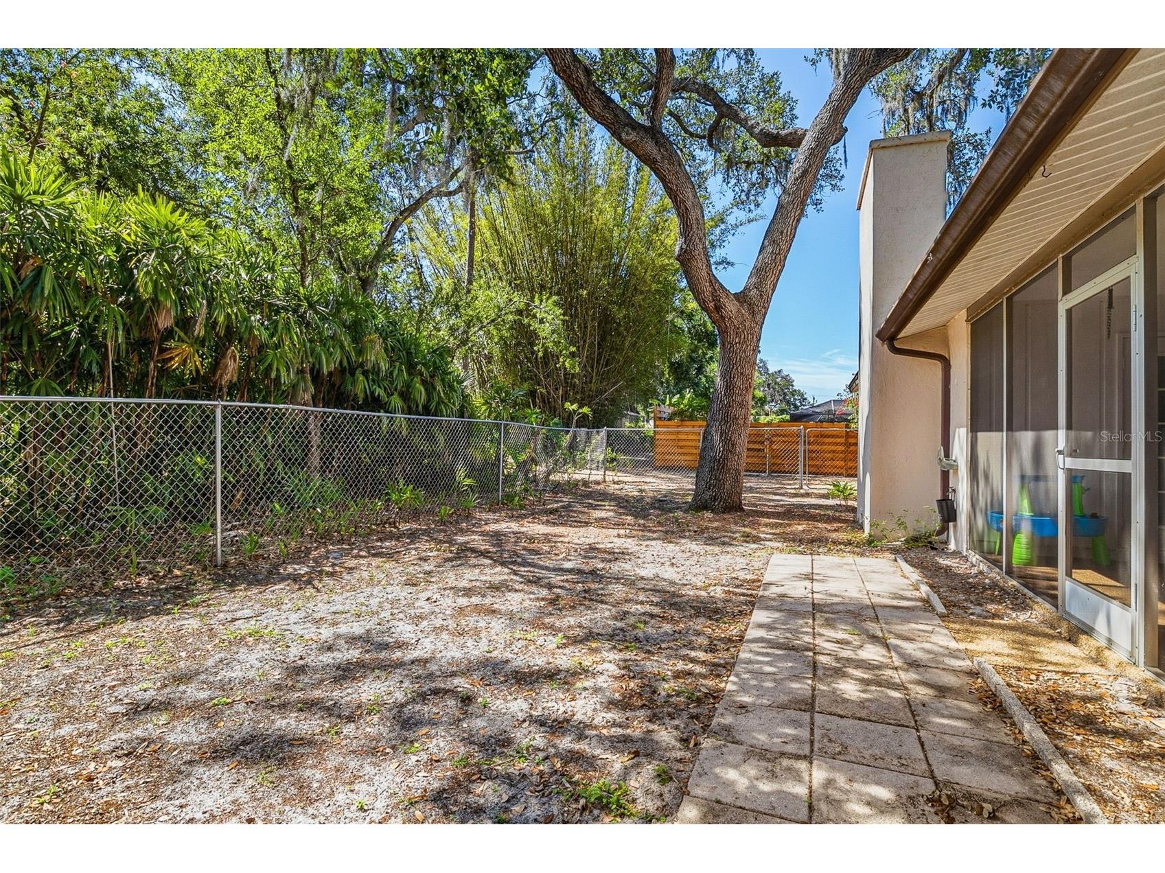 2749 Greendale Drive Sarasota FL 34232 A4692947 image32