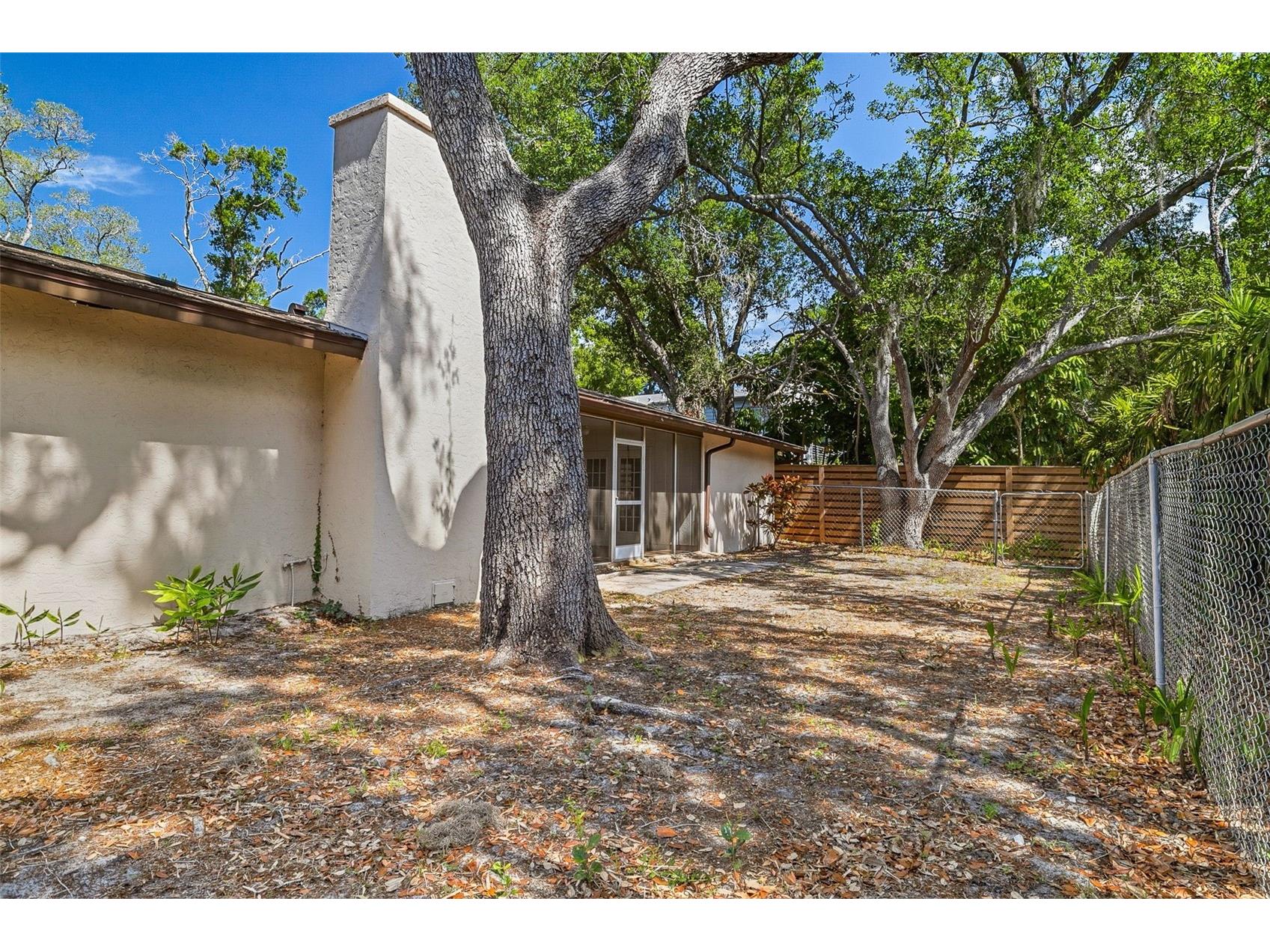 2749 Greendale Drive Sarasota FL 34232 A4692947 image33