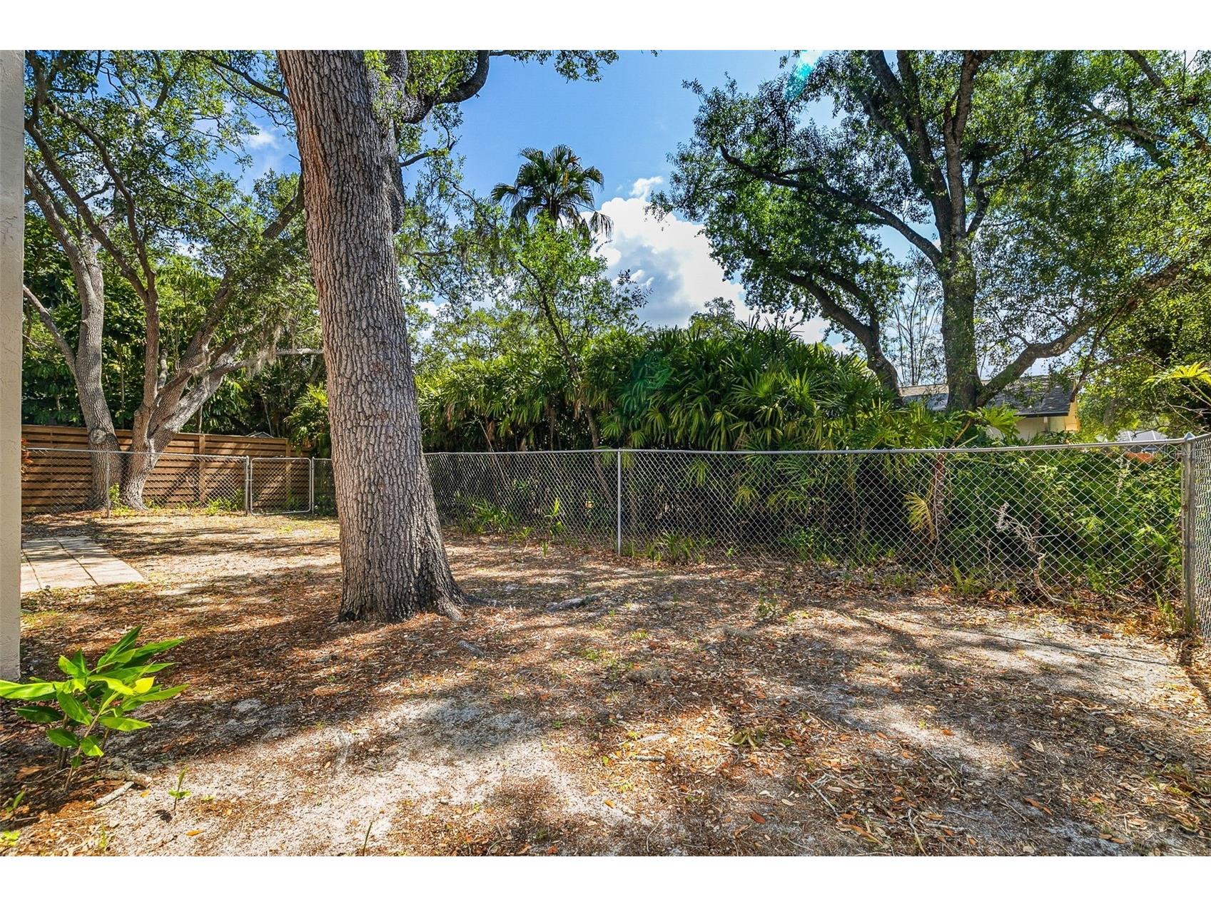 2749 Greendale Drive Sarasota FL 34232 A4692947 image34