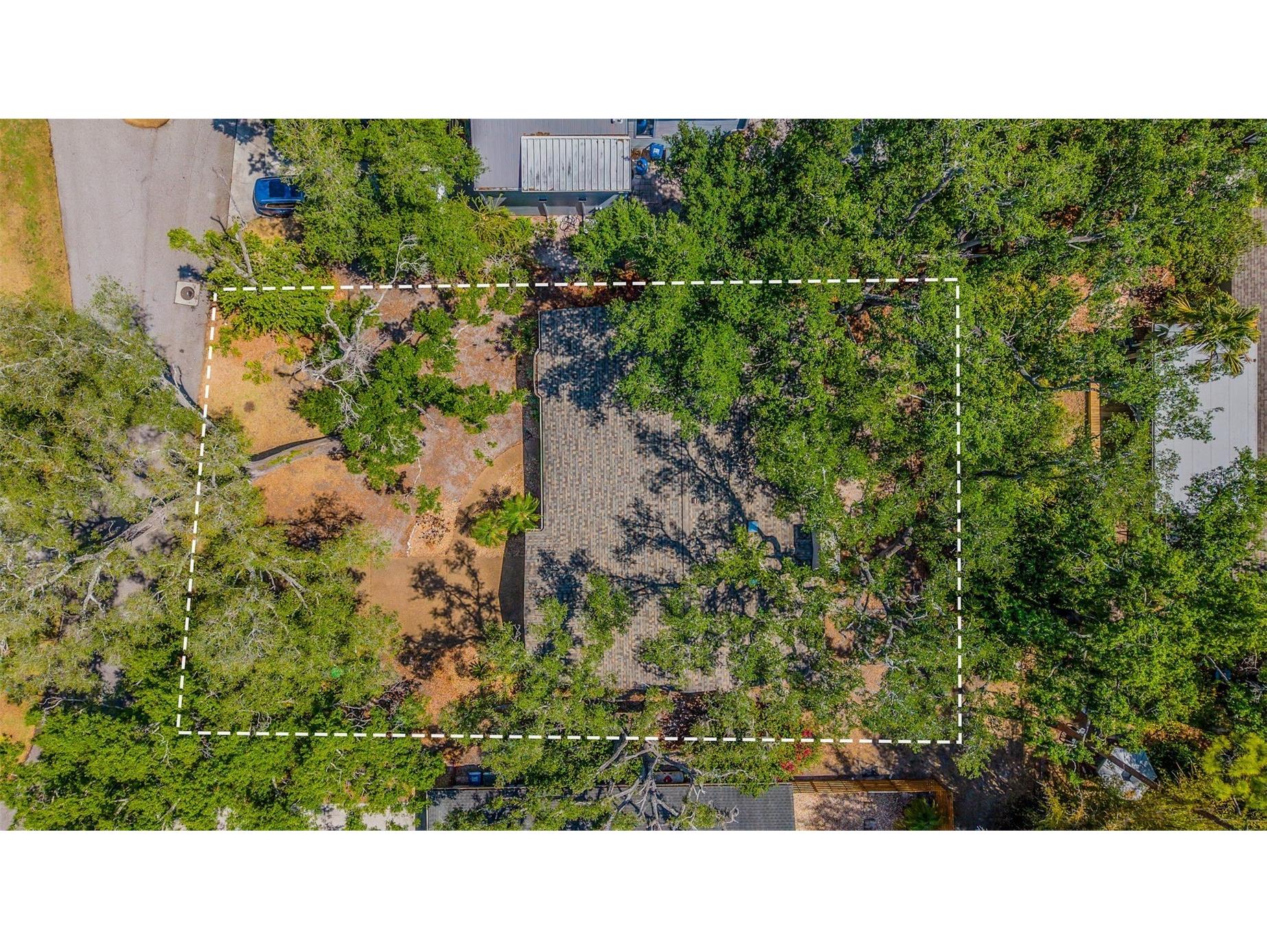 2749 Greendale Drive Sarasota FL 34232 A4692947 image37
