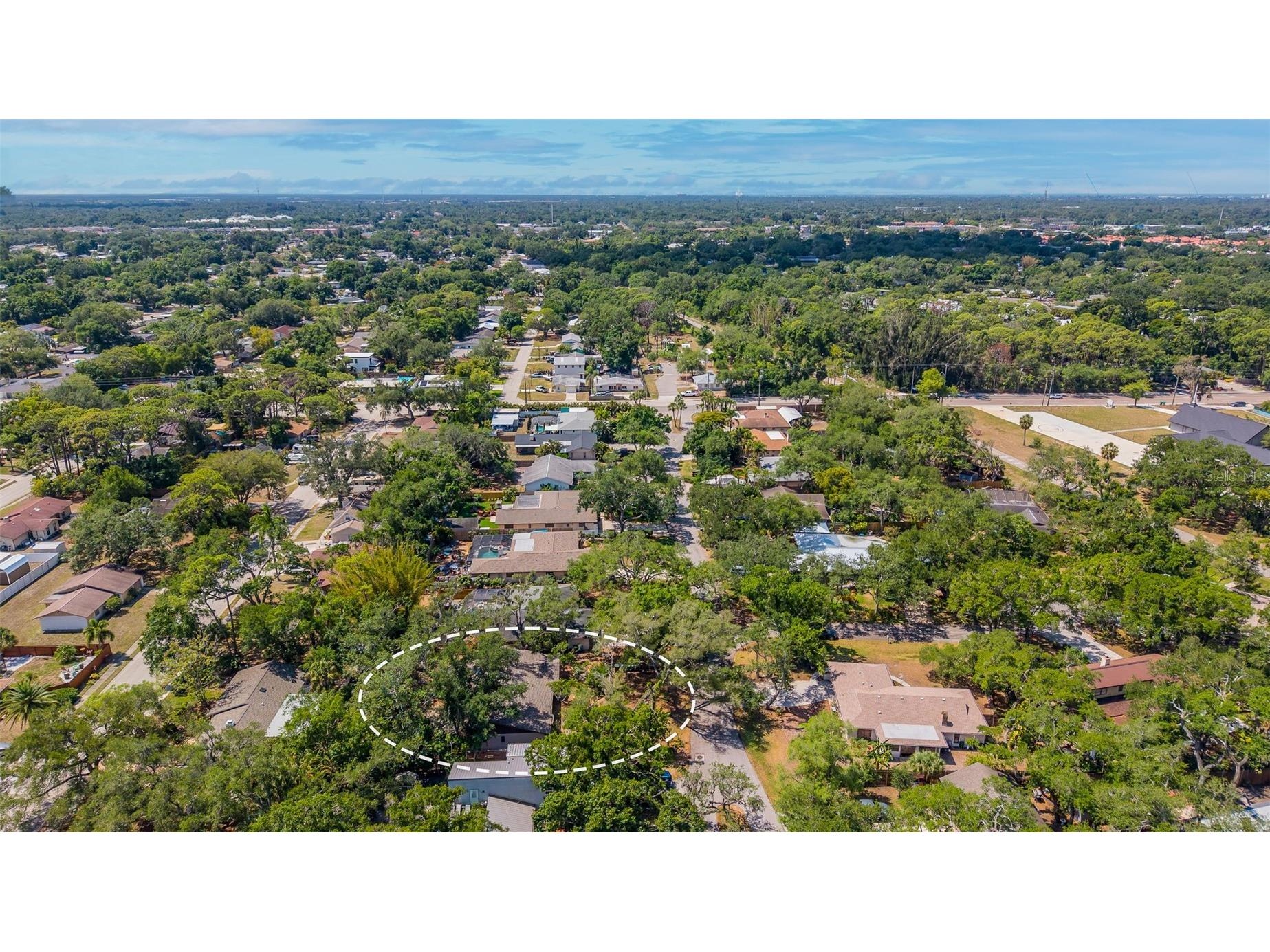 2749 Greendale Drive Sarasota FL 34232 A4692947 image38