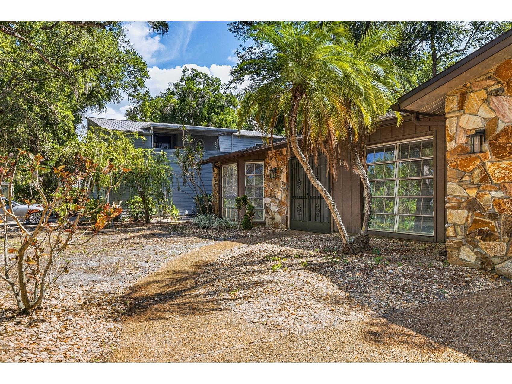 2749 Greendale Drive Sarasota FL 34232 A4692947 image4