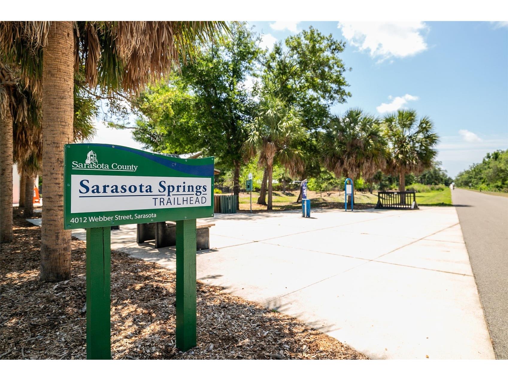 2749 Greendale Drive Sarasota FL 34232 A4692947 image42