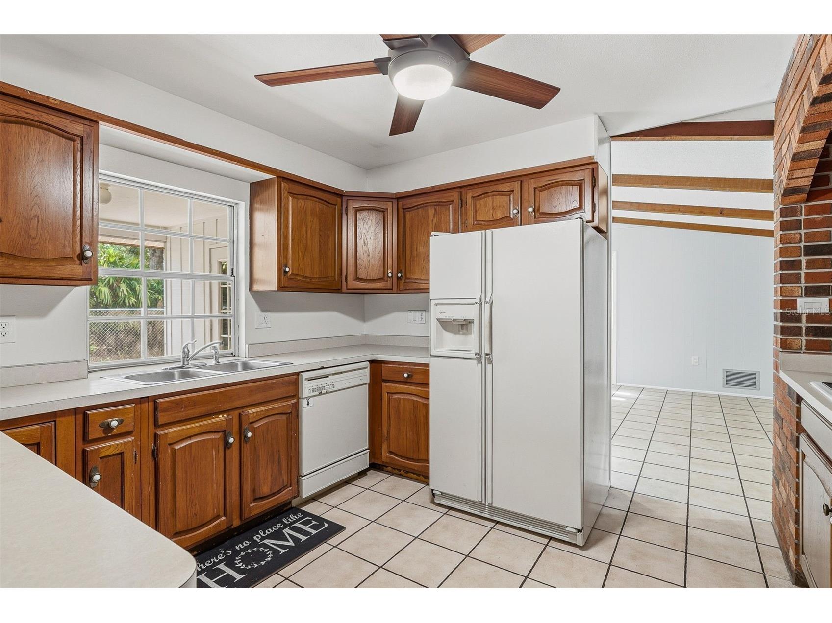 2749 Greendale Drive Sarasota FL 34232 A4692947 image9
