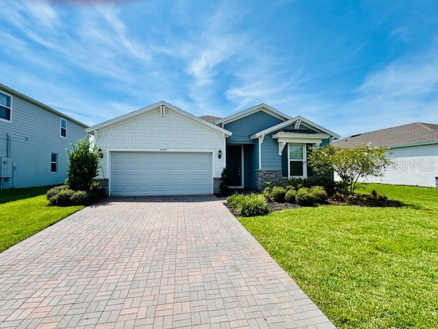 2749 Hilltop Loop Apopka FL 32712 S5133710 image1