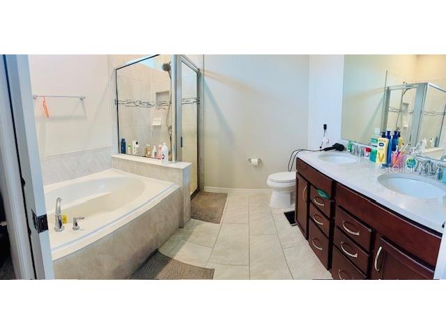 2749 Hilltop Loop Apopka FL 32712 S5133710 image10