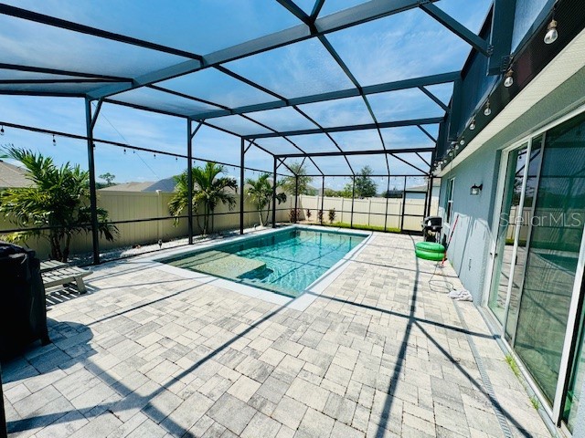 2749 Hilltop Loop Apopka FL 32712 S5133710 image11