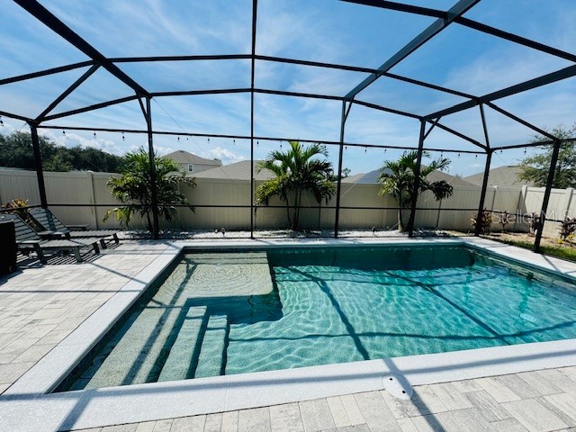 2749 Hilltop Loop Apopka FL 32712 S5133710 image12