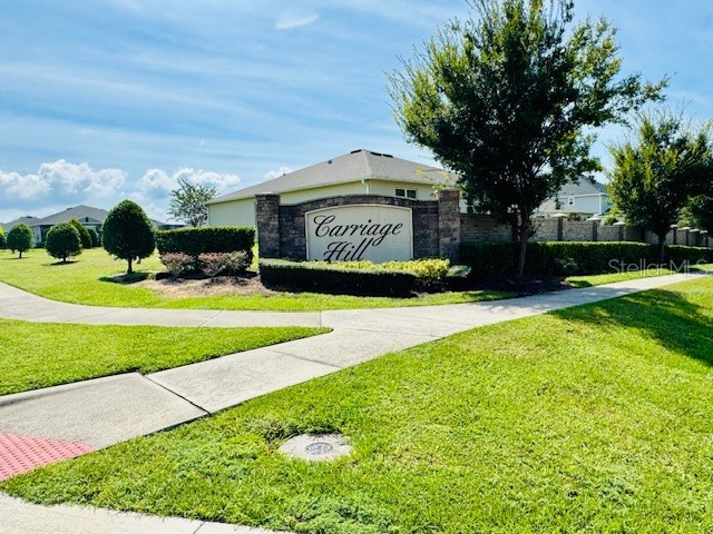 2749 Hilltop Loop Apopka FL 32712 S5133710 image2