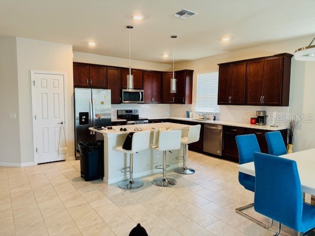 2749 Hilltop Loop Apopka FL 32712 S5133710 image3