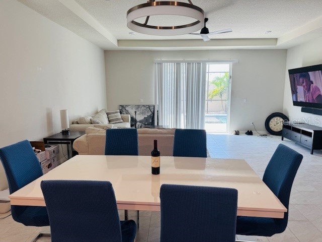 2749 Hilltop Loop Apopka FL 32712 S5133710 image4