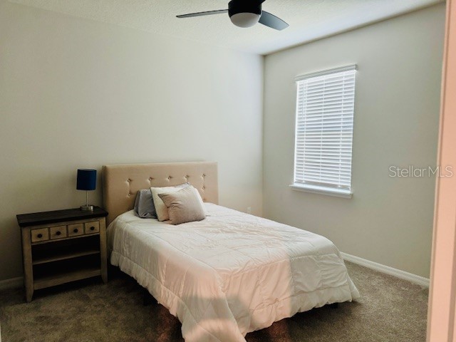 2749 Hilltop Loop Apopka FL 32712 S5133710 image5