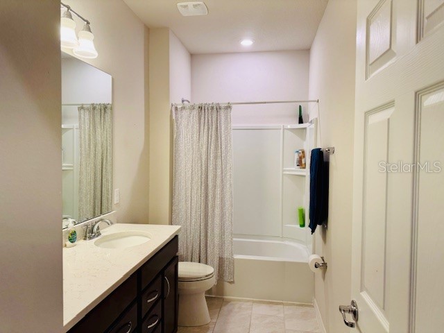 2749 Hilltop Loop Apopka FL 32712 S5133710 image6