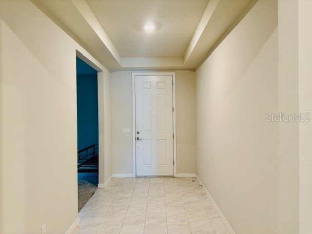 2749 Hilltop Loop Apopka FL 32712 S5133710 image7