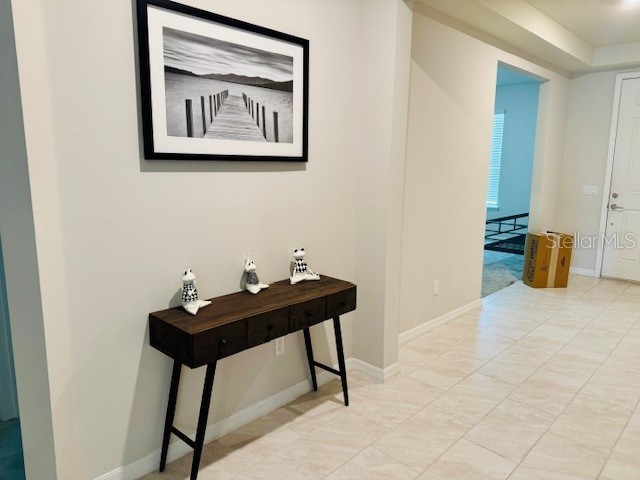 2749 Hilltop Loop Apopka FL 32712 S5133710 image8