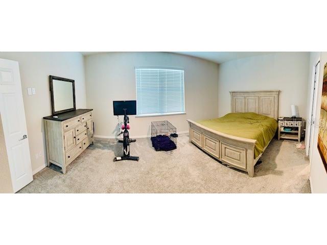 2749 Hilltop Loop Apopka FL 32712 S5133710 image9