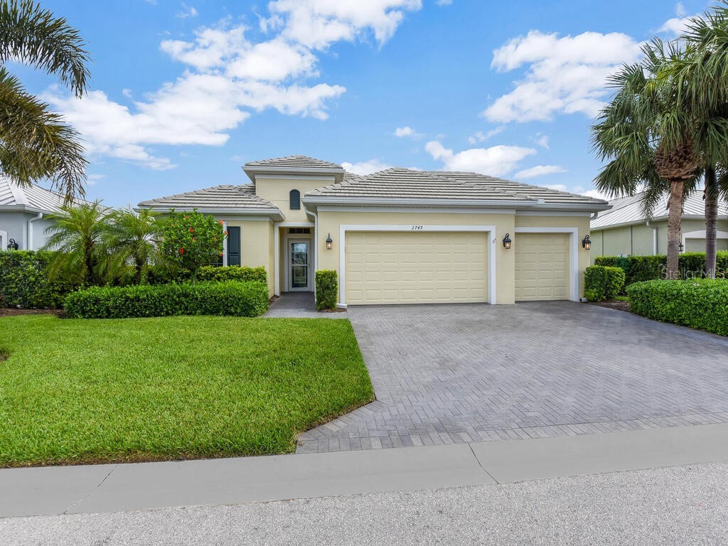 2749 Lambay Court Cape Coral FL 33991 A4656167 image1