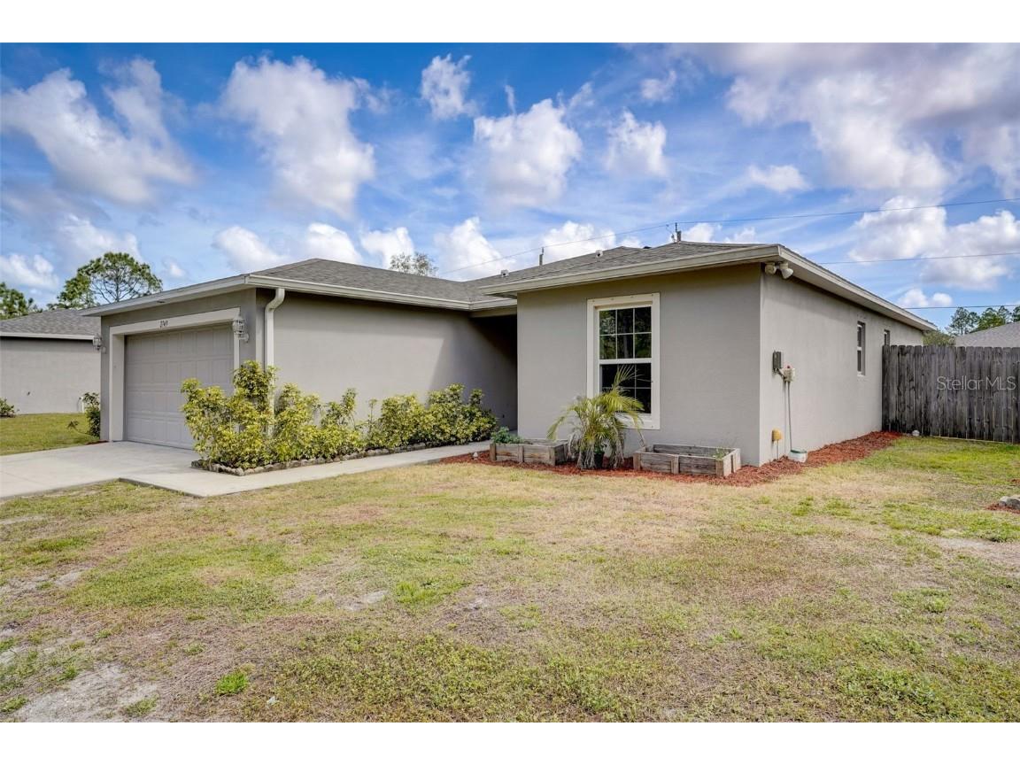 2749 Lansing Road SE Palm Bay FL 32909 T3508900 image1