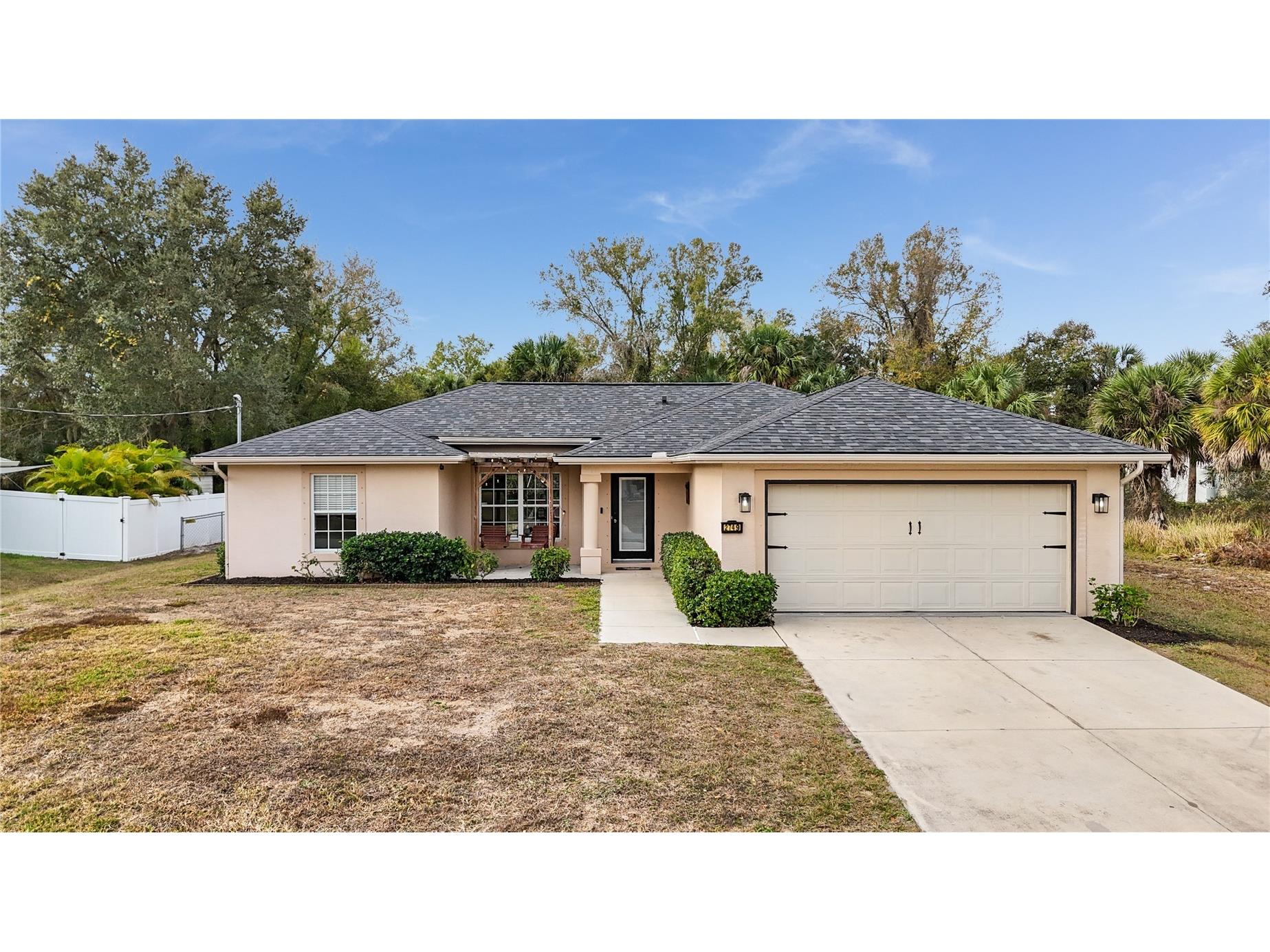 2749 Maximo Road North Port FL 34286 C7520502 image1