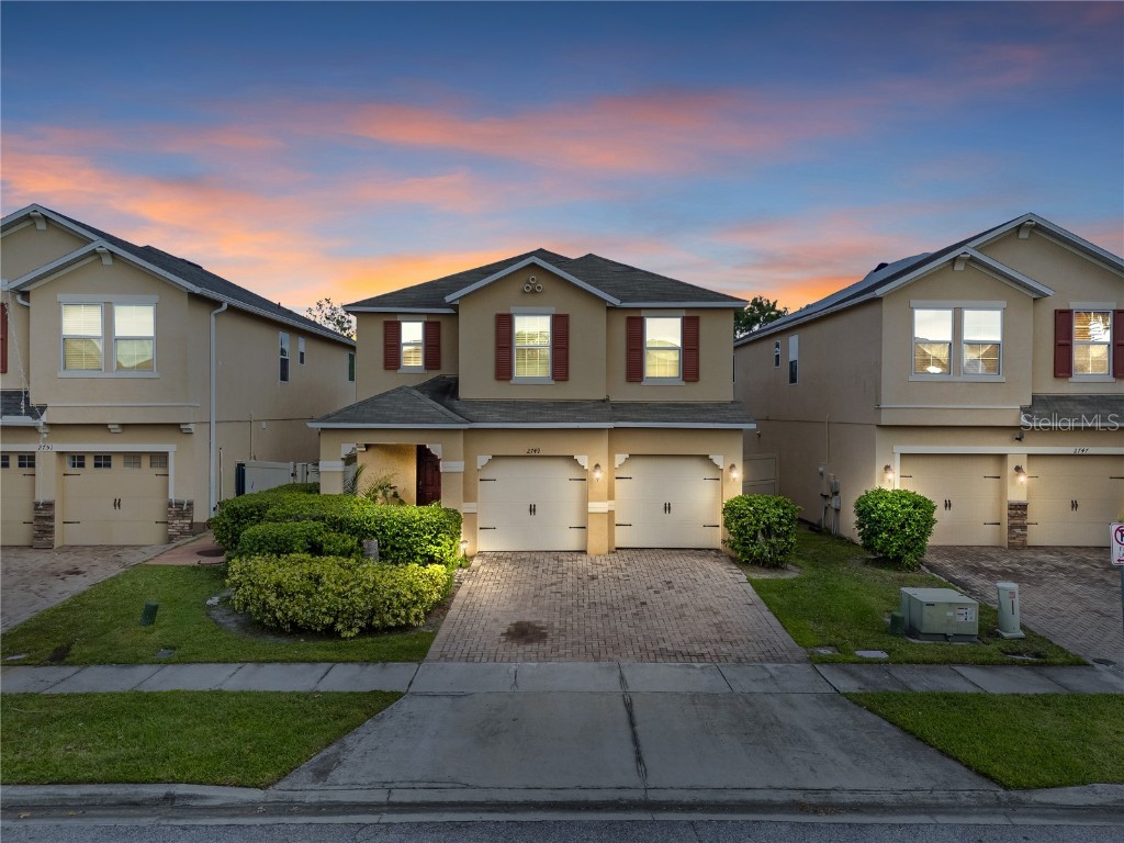 2749 Monticello Way Kissimmee FL 34741 S5136488 image1