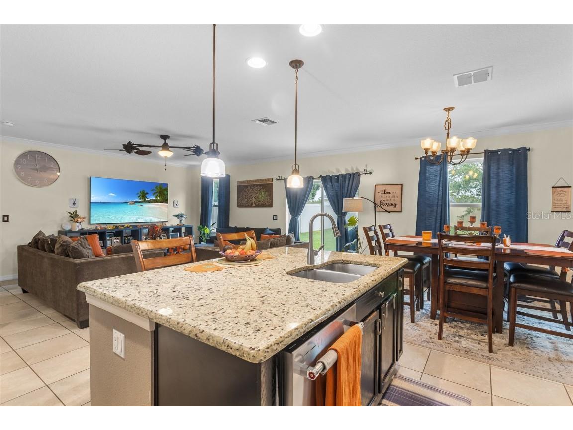 2749 Monticello Way Kissimmee FL 34741 S5136488 image10