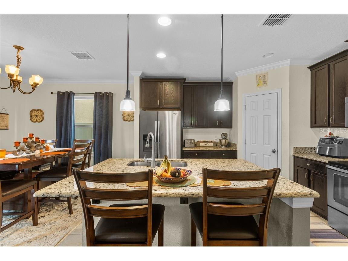 2749 Monticello Way Kissimmee FL 34741 S5136488 image11