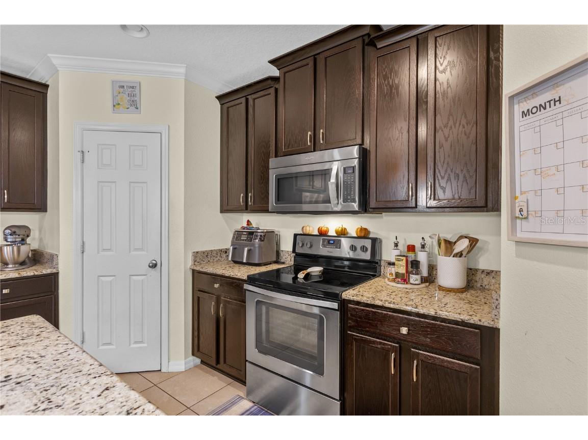 2749 Monticello Way Kissimmee FL 34741 S5136488 image12