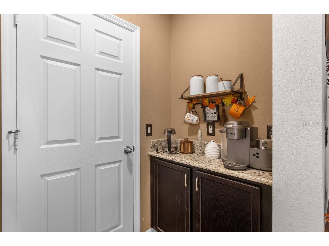 2749 Monticello Way Kissimmee FL 34741 S5136488 image13