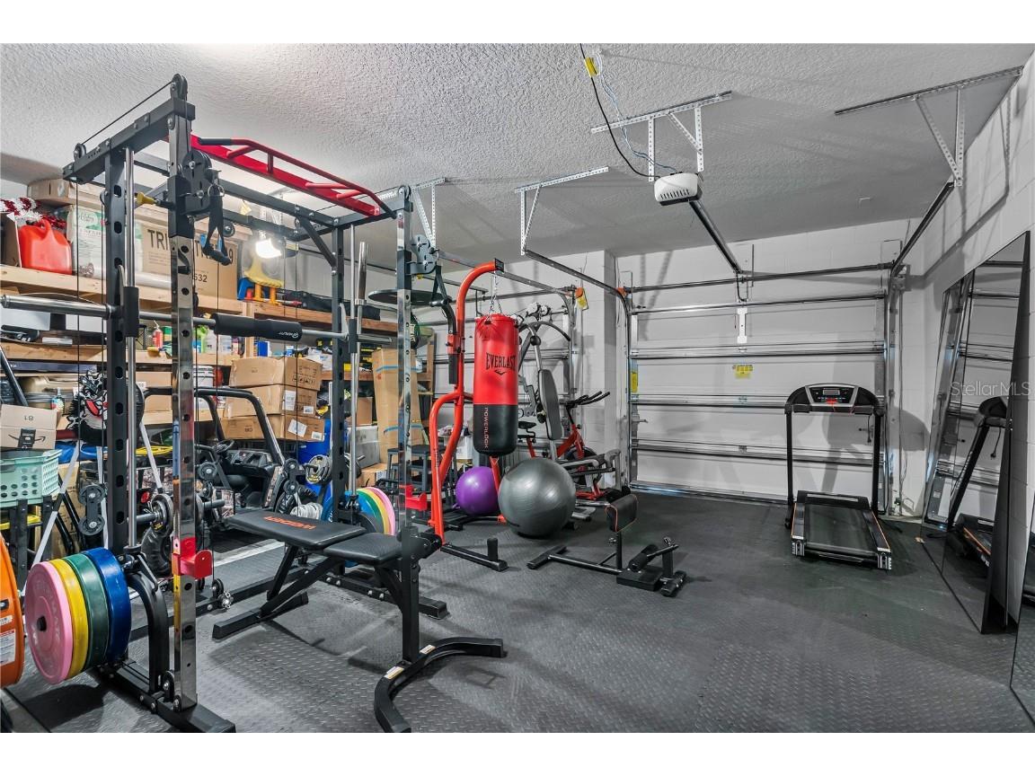 2749 Monticello Way Kissimmee FL 34741 S5136488 image14