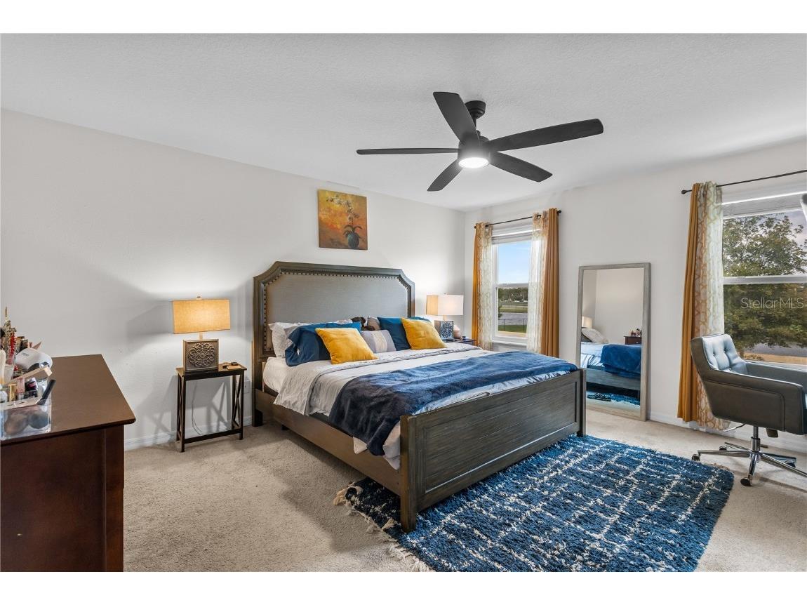 2749 Monticello Way Kissimmee FL 34741 S5136488 image15