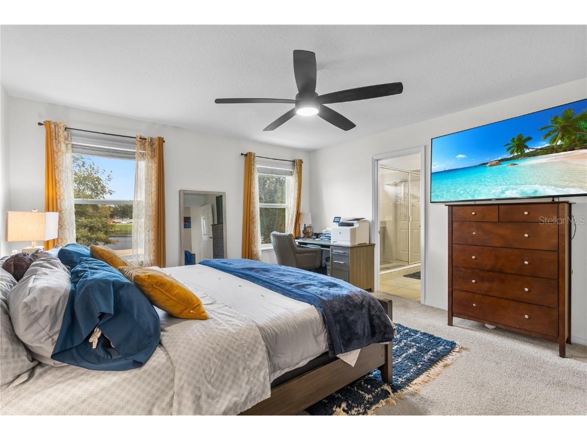 2749 Monticello Way Kissimmee FL 34741 S5136488 image16