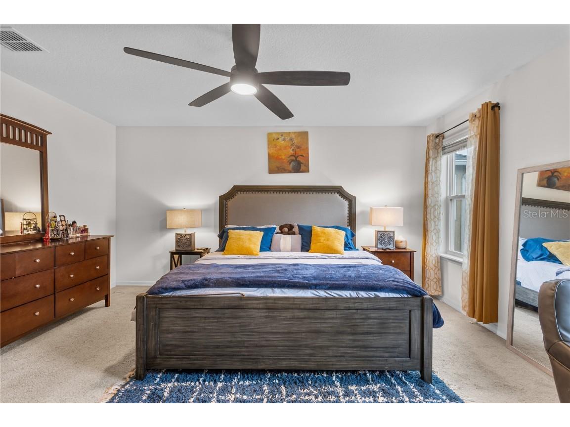 2749 Monticello Way Kissimmee FL 34741 S5136488 image17